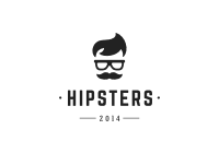 Awesome Brand Image