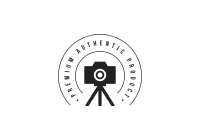 Awesome Brand Image