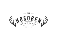 Awesome Brand Image
