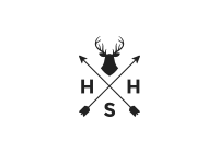 Awesome Brand Image