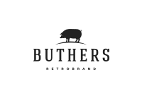 Awesome Brand Image