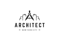 Awesome Brand Image