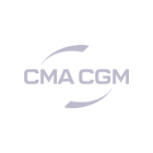 Awesome Brand Image